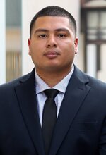 agent picture